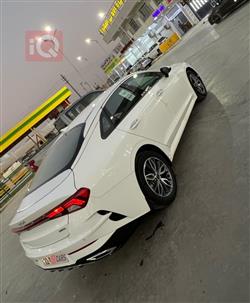 كيا K5